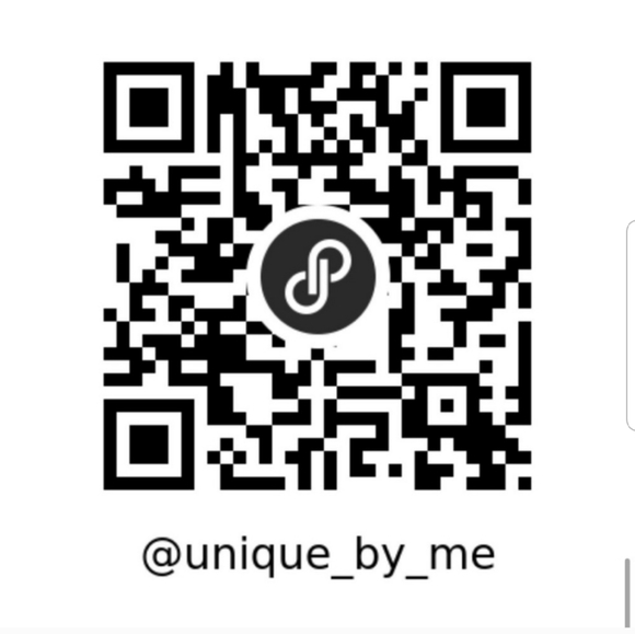 Swarovski Elements 925 Sterling Silver Double Row Marquis Tennis Bracelet NEW - Picture 17 of 17